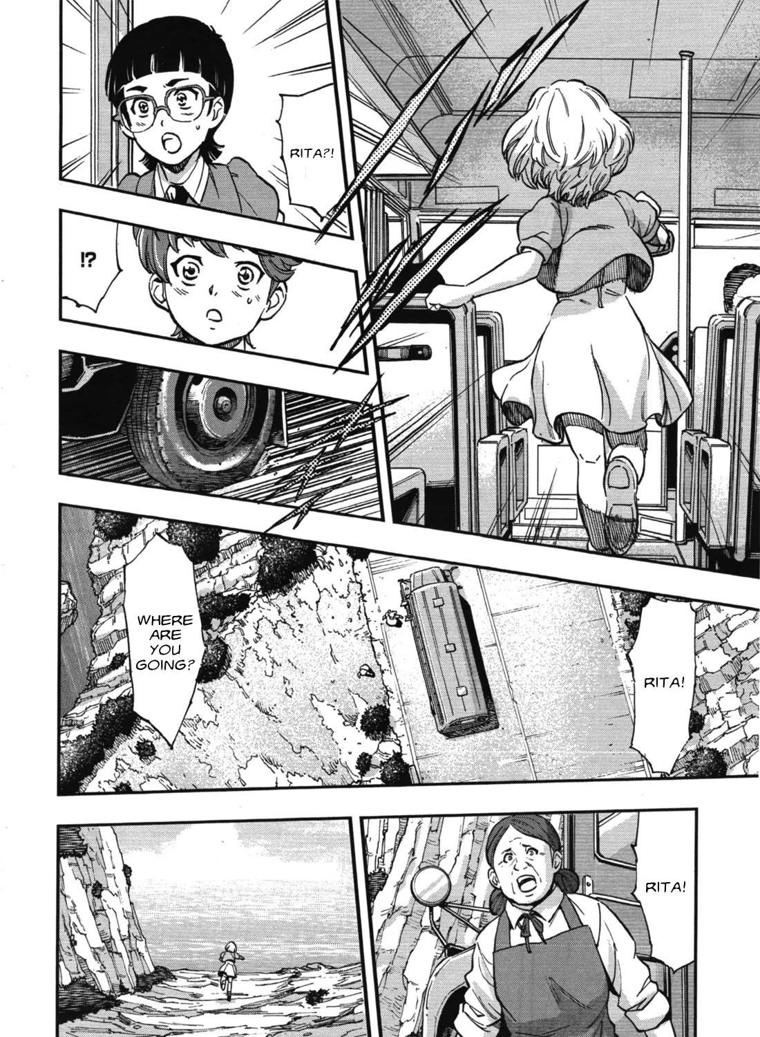 Page 40