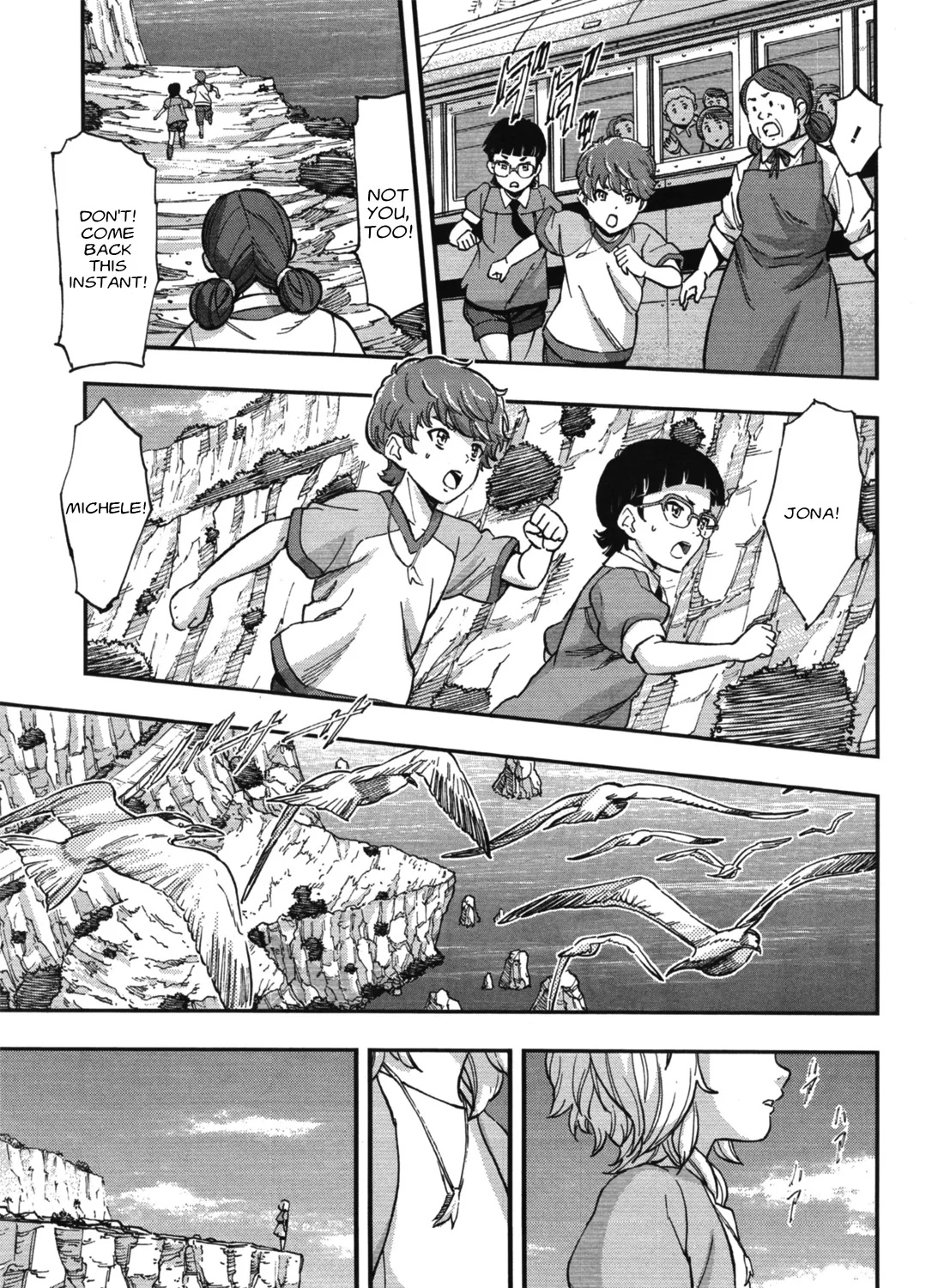 Page 42