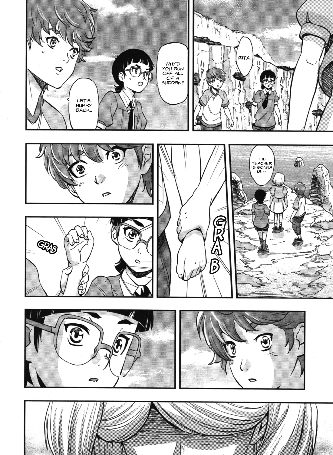 Page 44