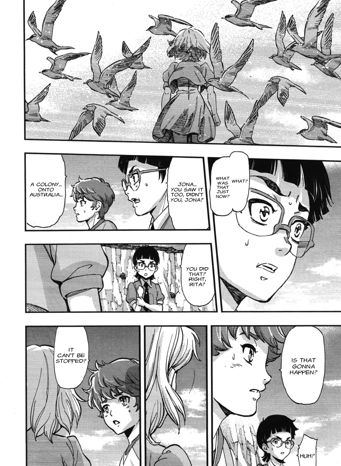 Page 48