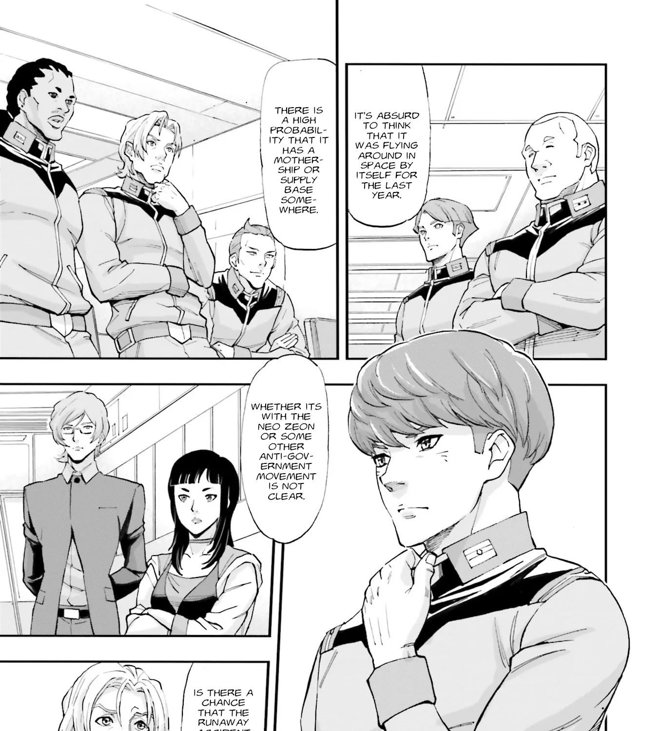 Page 46