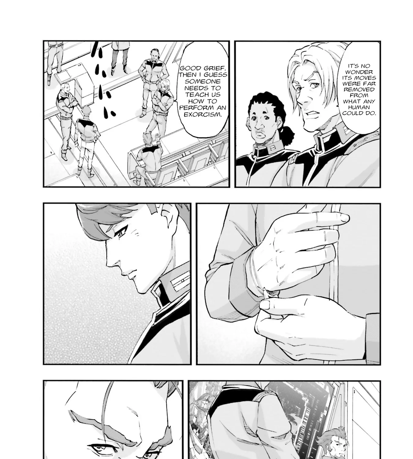 Page 54