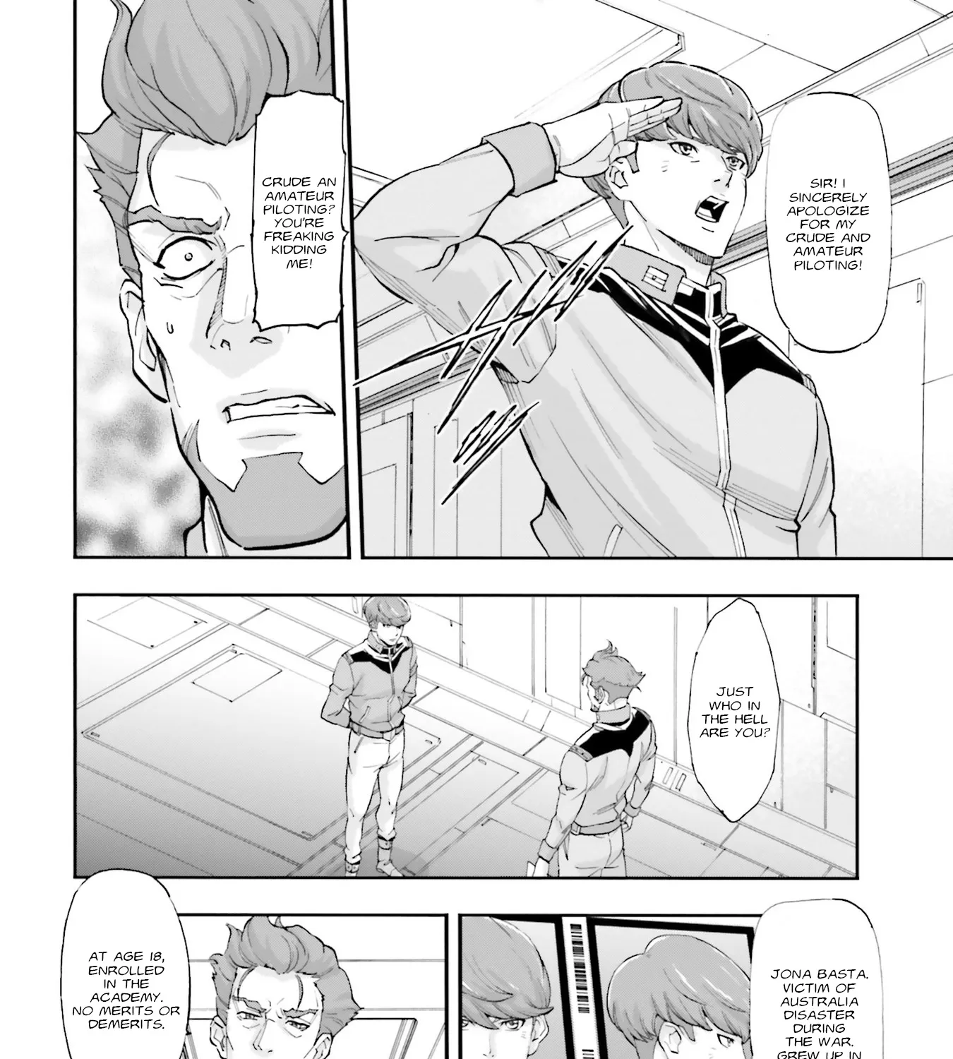Page 60