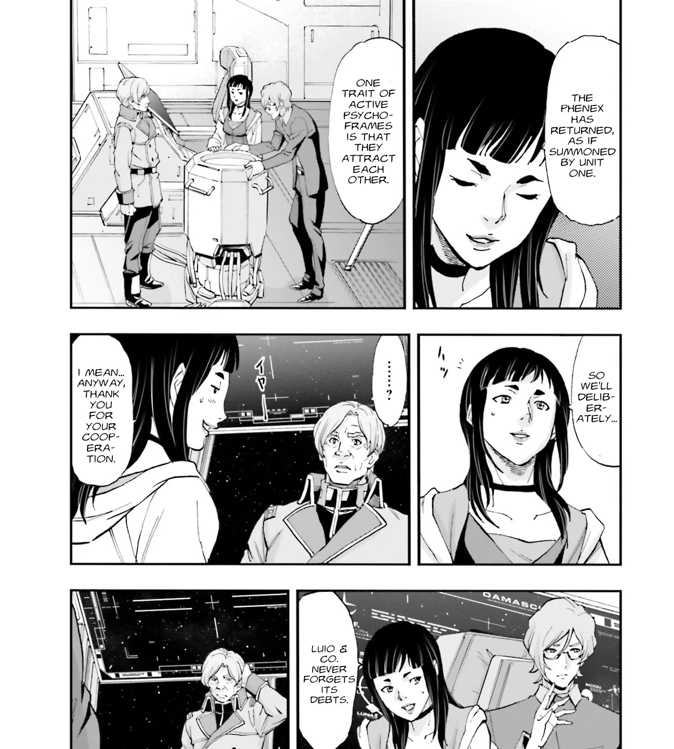 Page 34