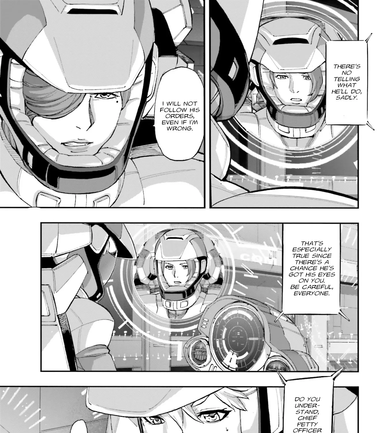 Page 54