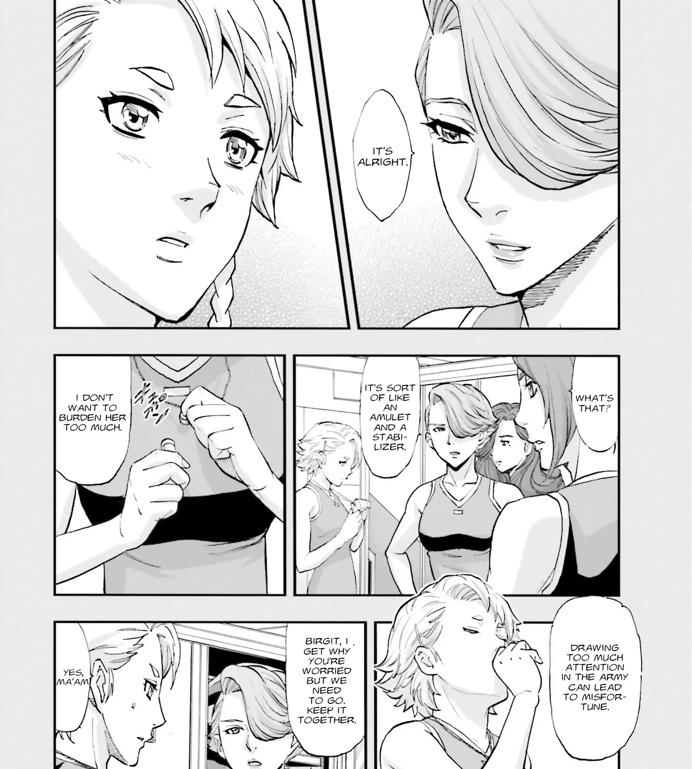 Page 72