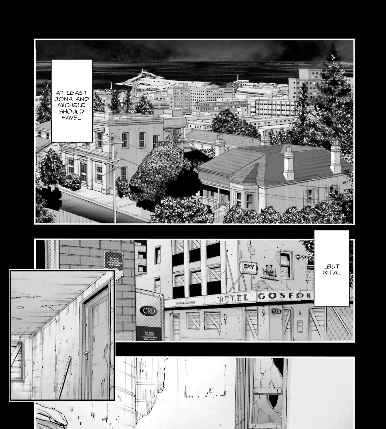 Page 71