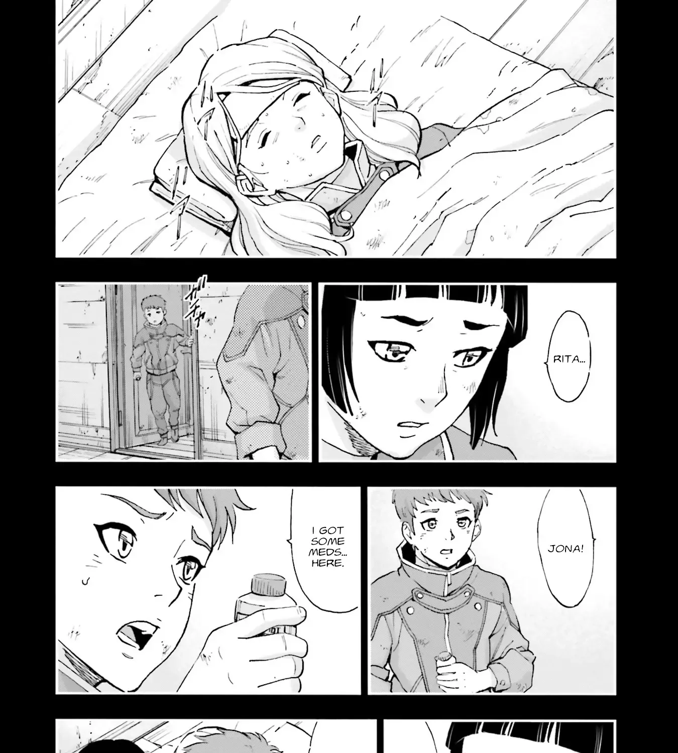 Page 73