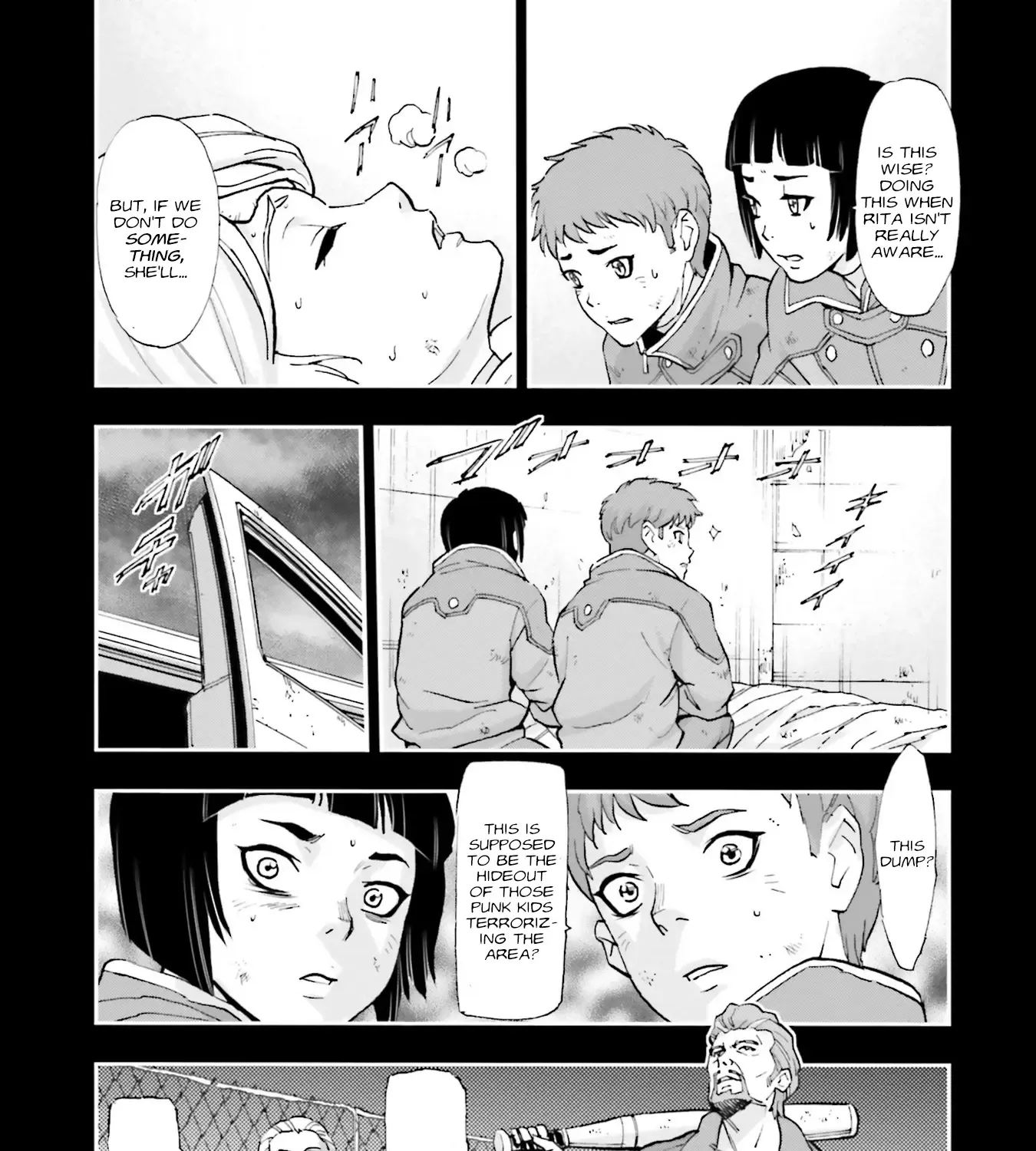 Page 75
