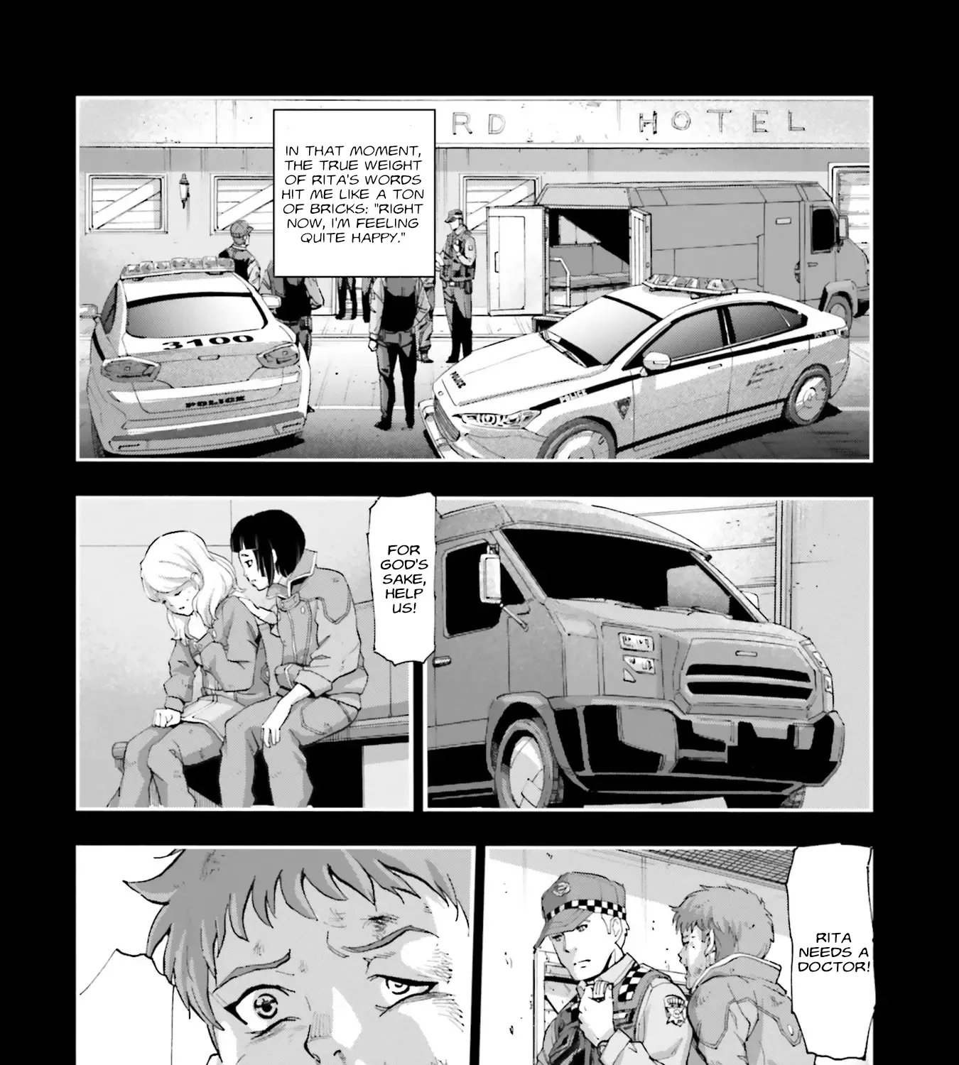 Page 77