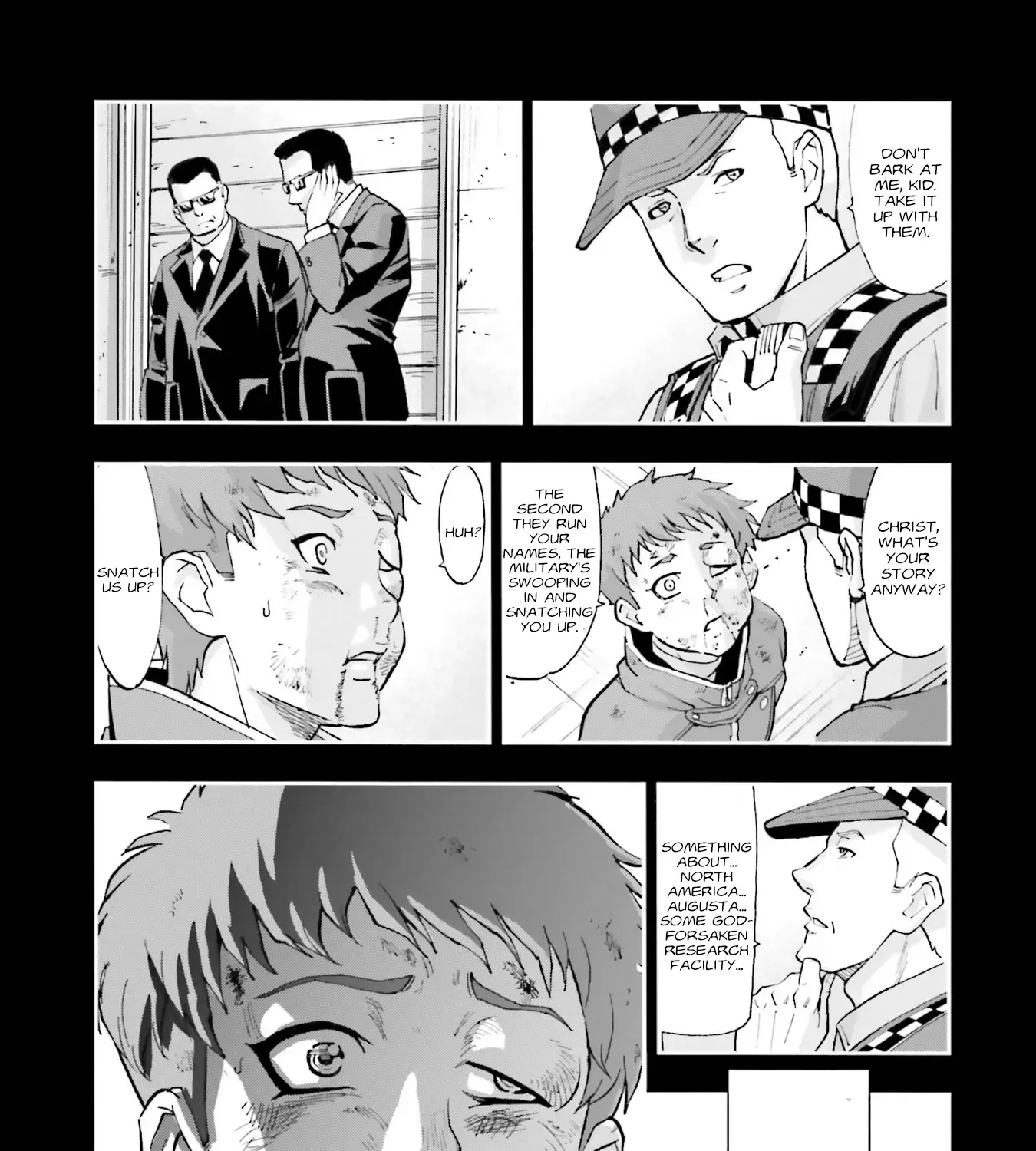 Page 79