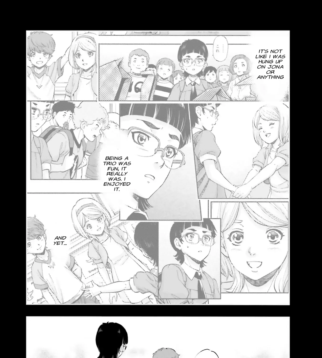 Page 75