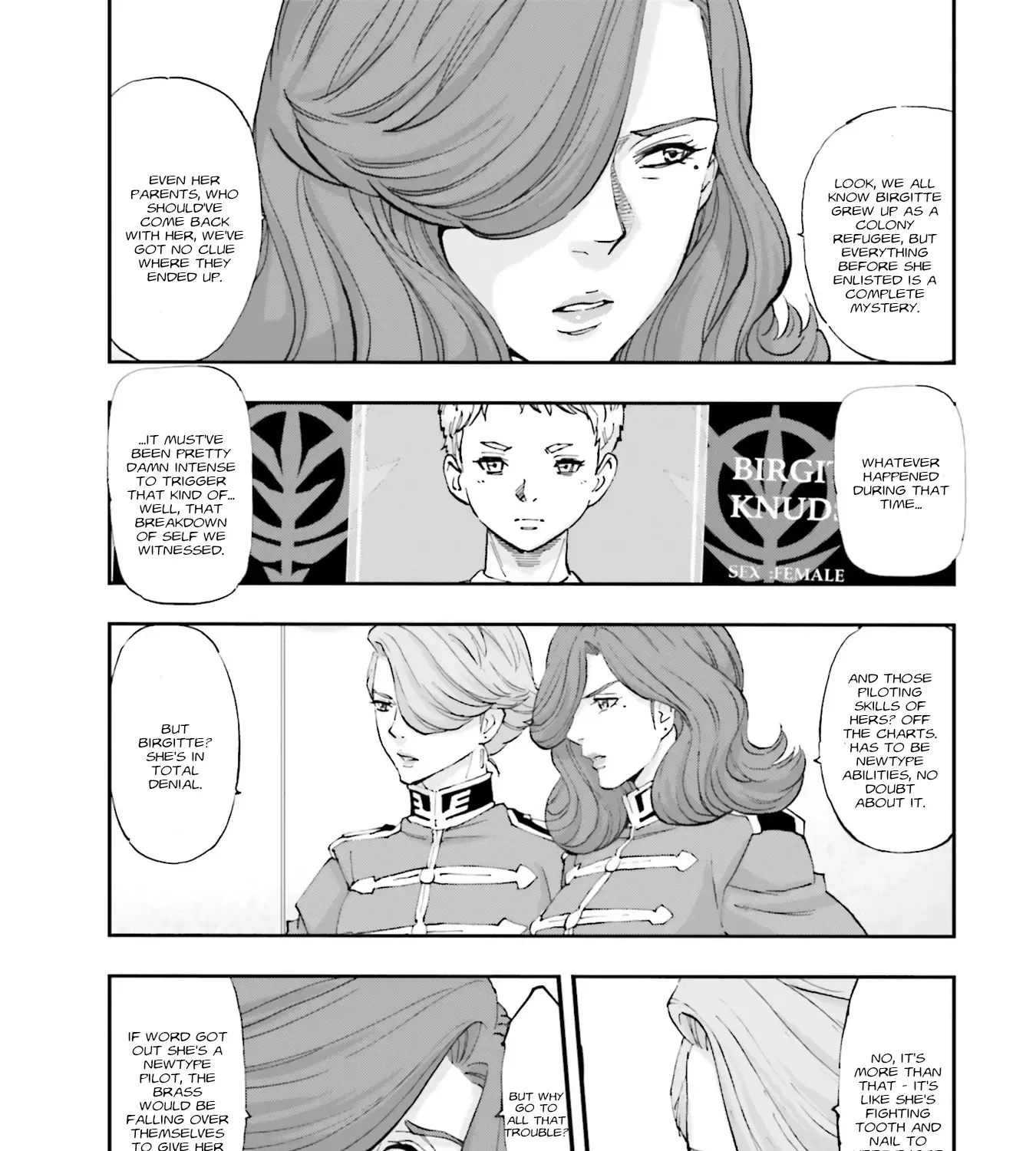 Page 43