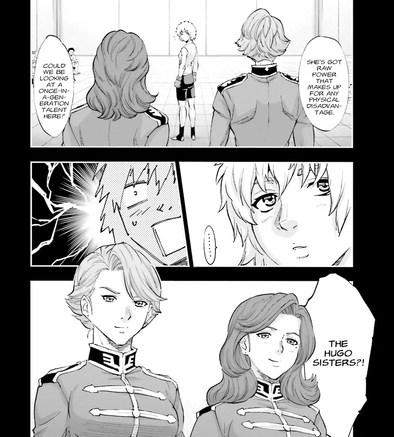 Page 65