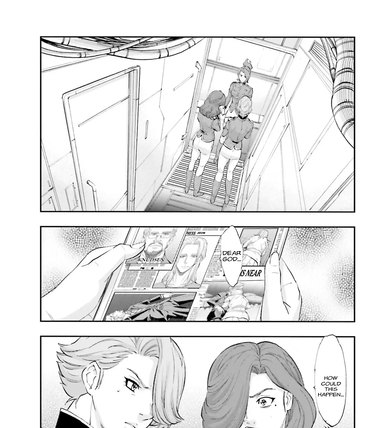 Page 57