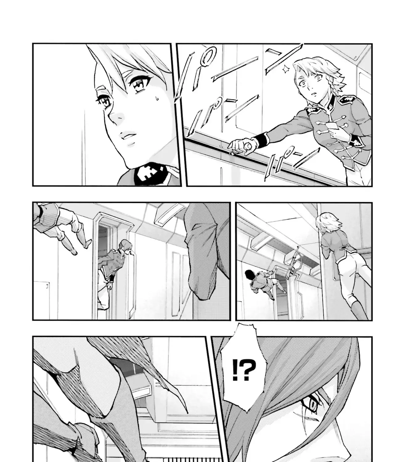 Page 79