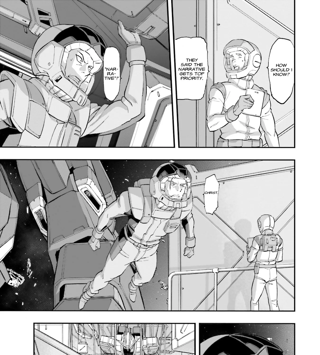 Page 49