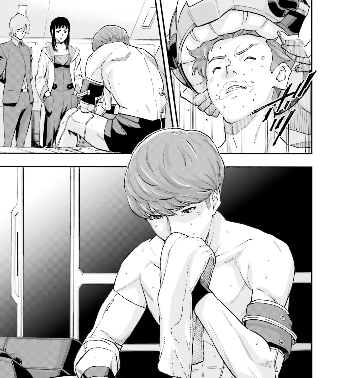 Page 33
