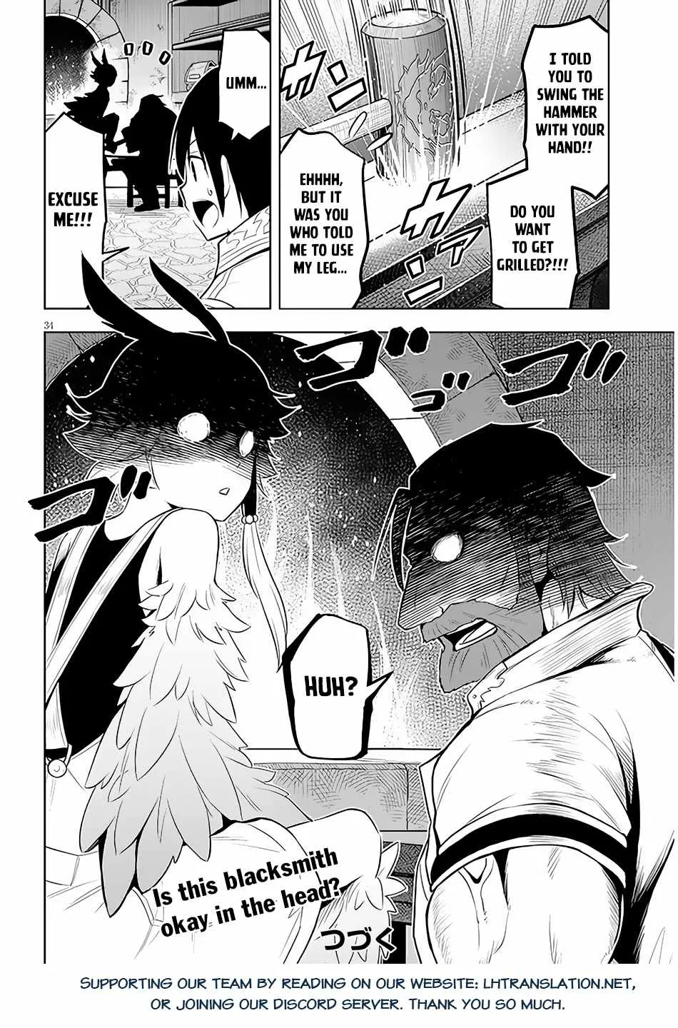Page 35
