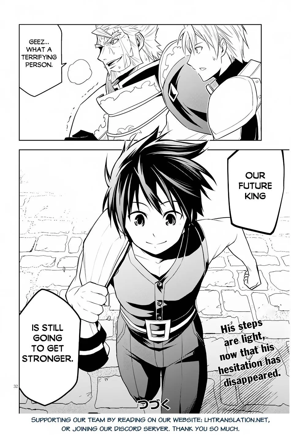 Page 32
