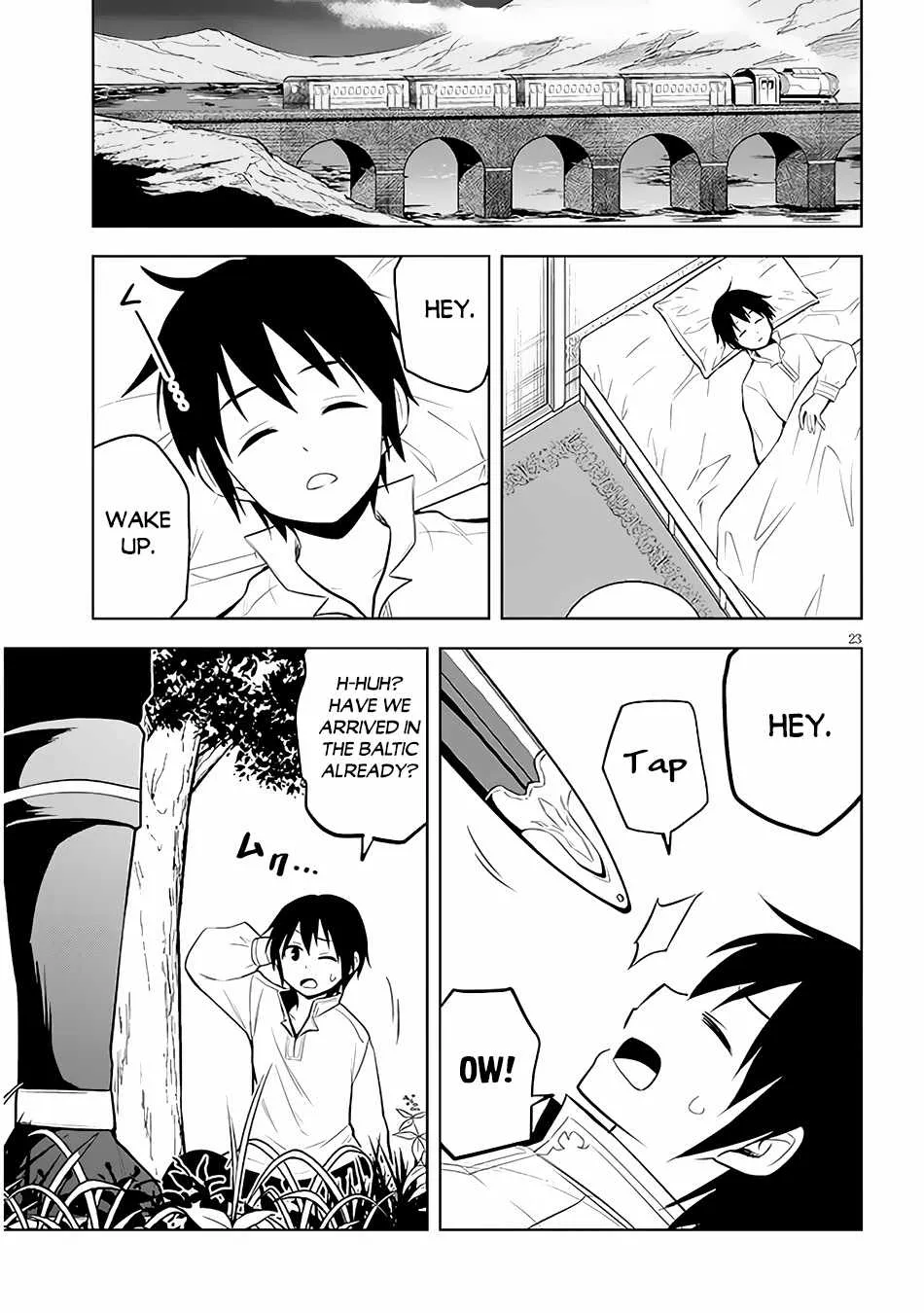 Page 24
