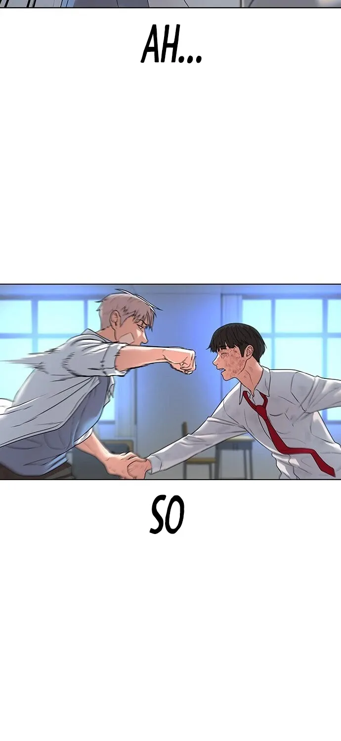 Page 199