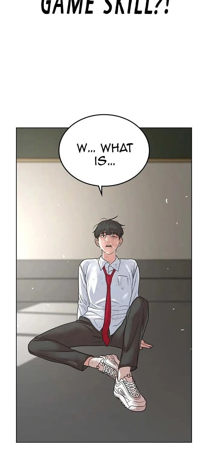 Page 213