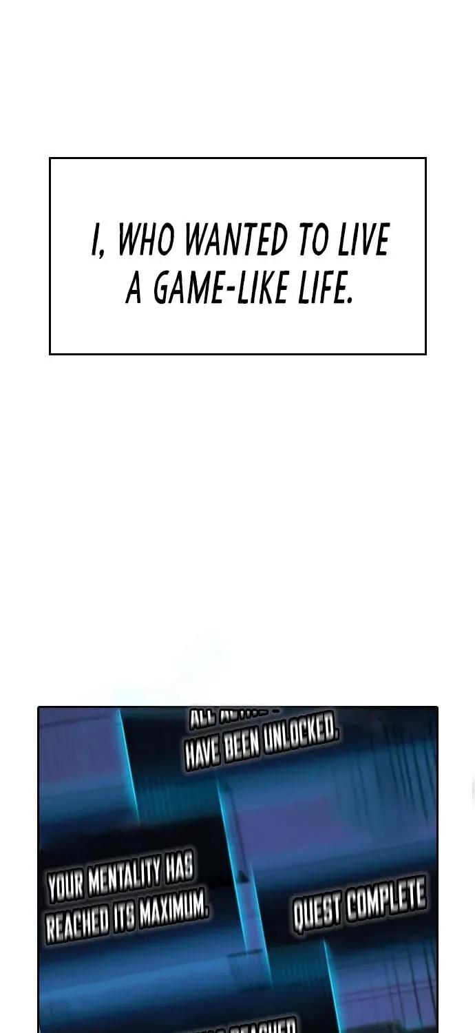 Page 223