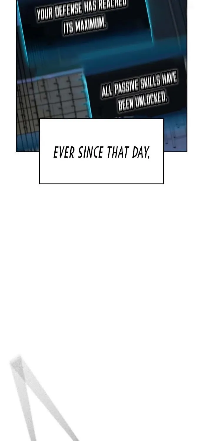 Page 224