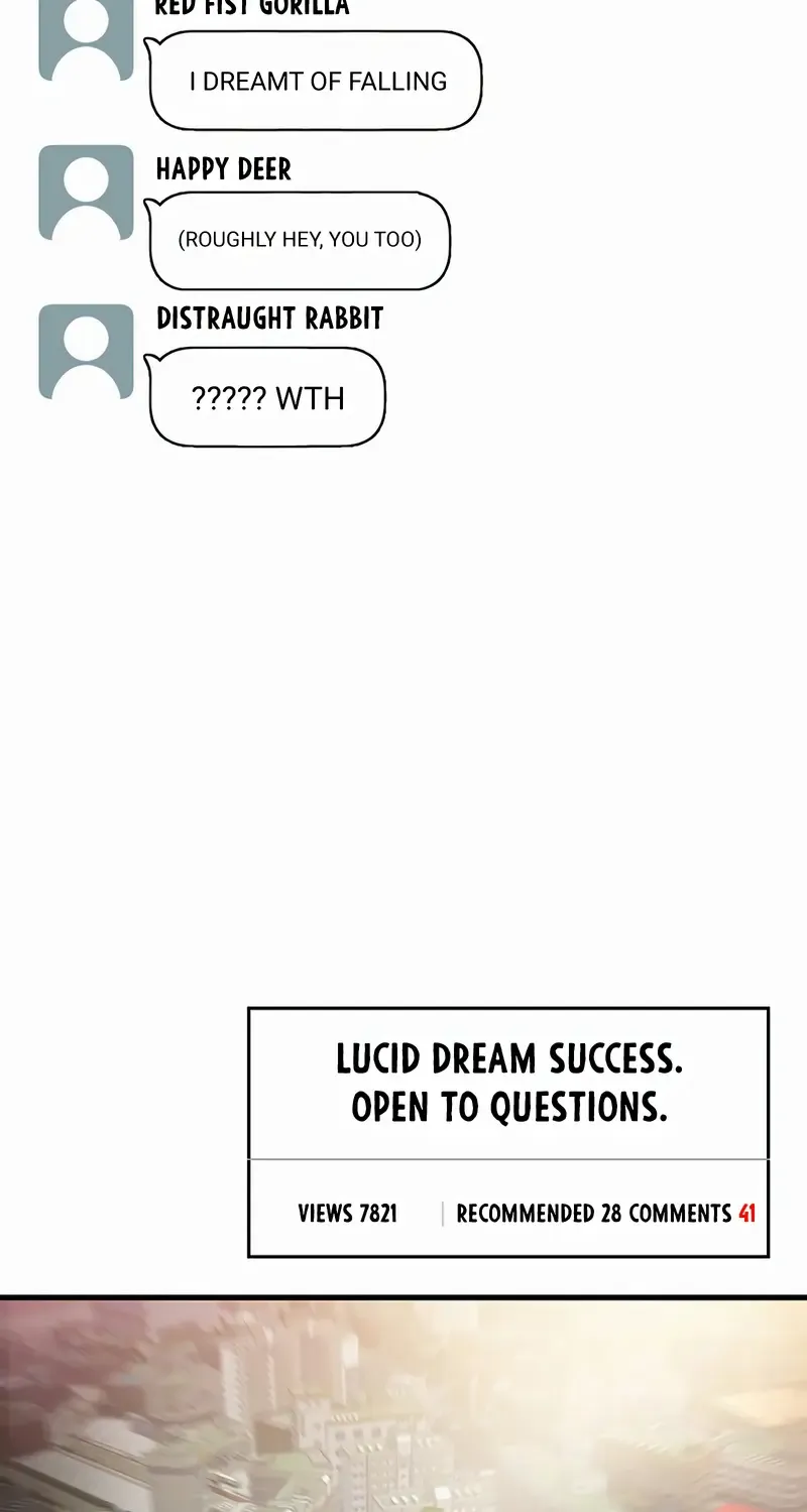 Page 195