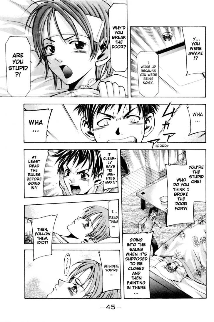 Page 48
