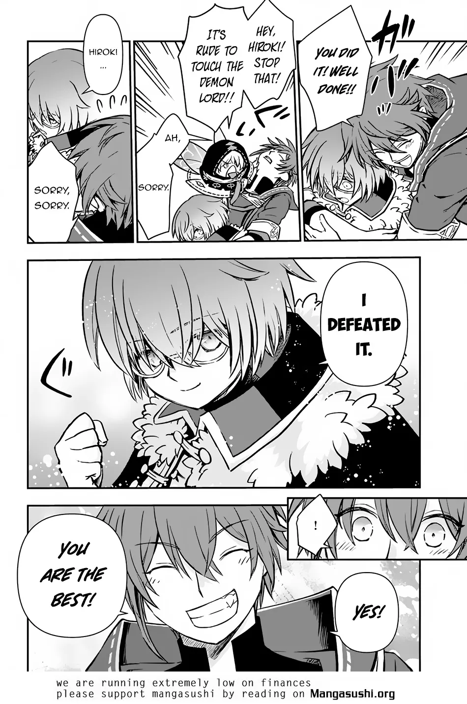 Page 36