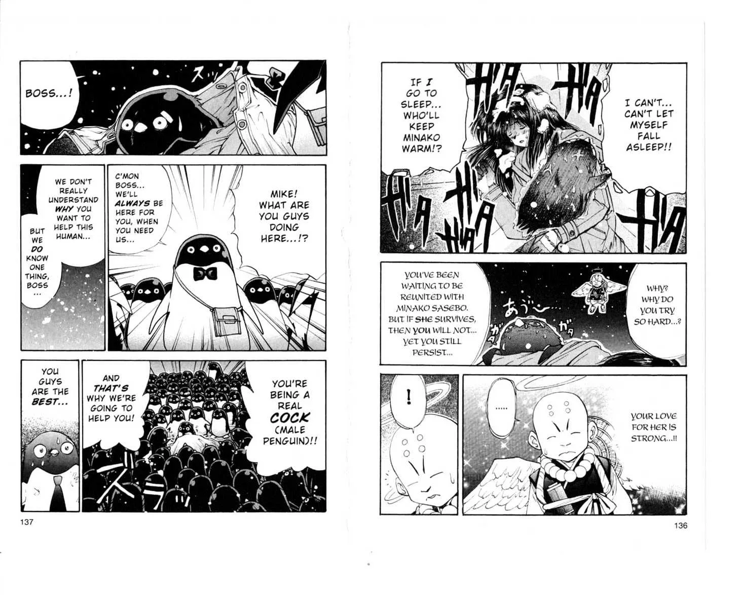 Page 70