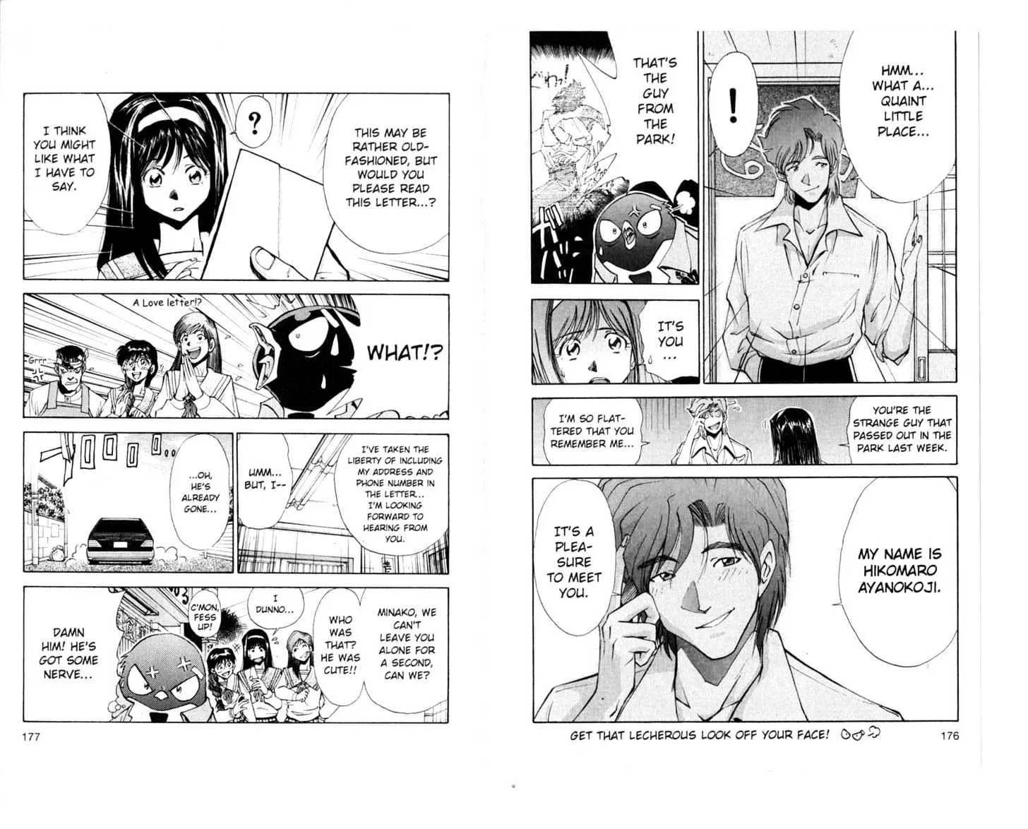 Page 90