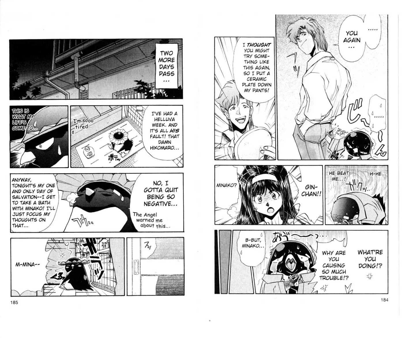 Page 94
