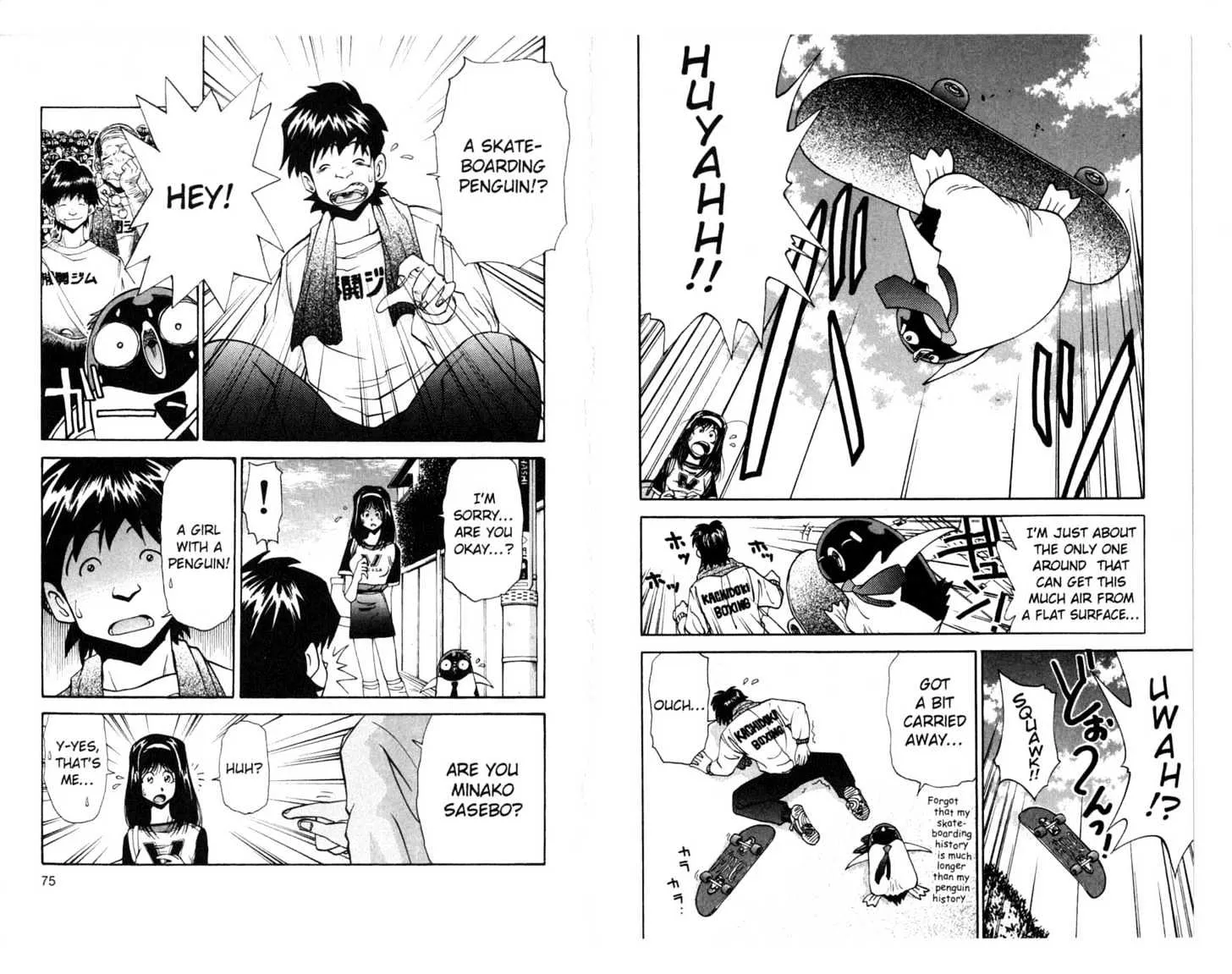 Page 38