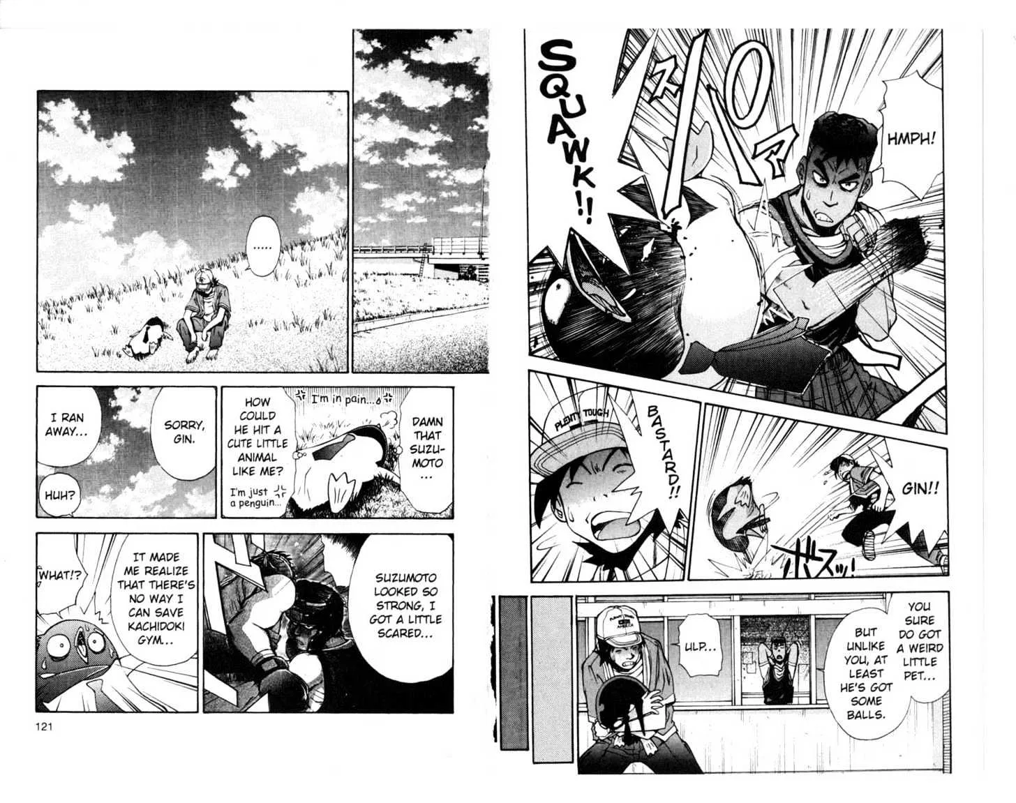 Page 61
