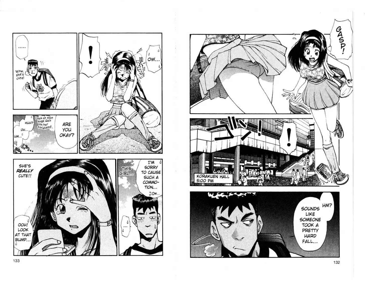 Page 67