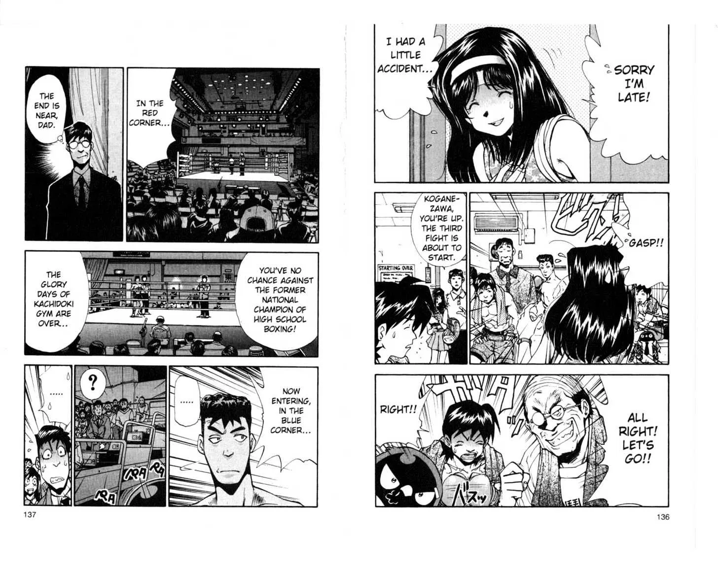 Page 69