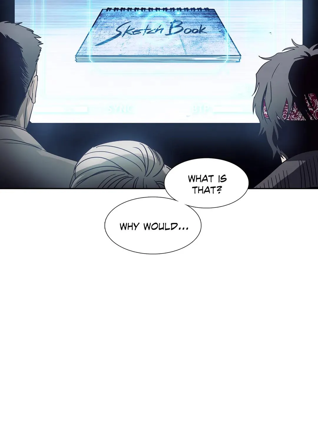 Page 54