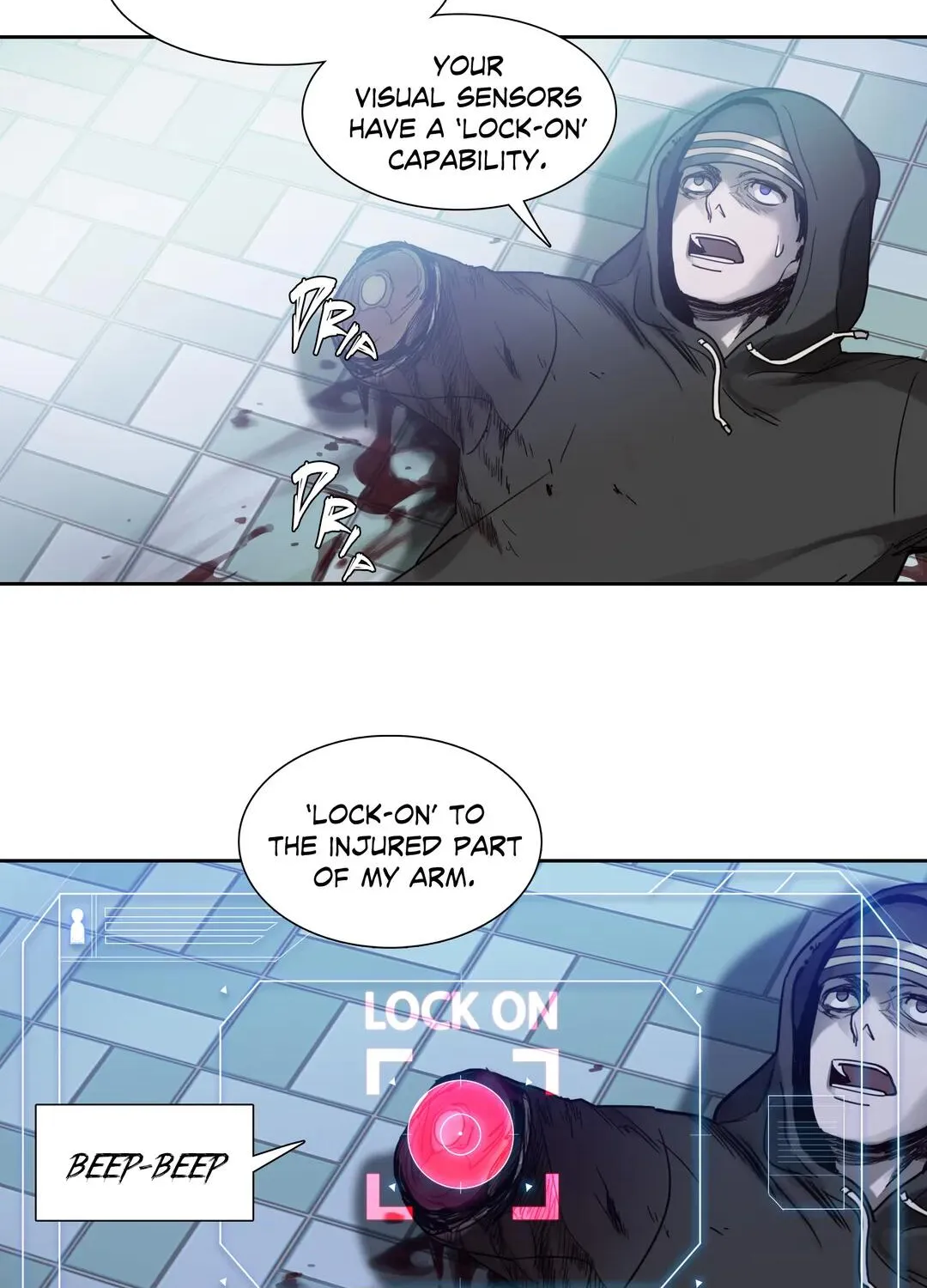 Page 39