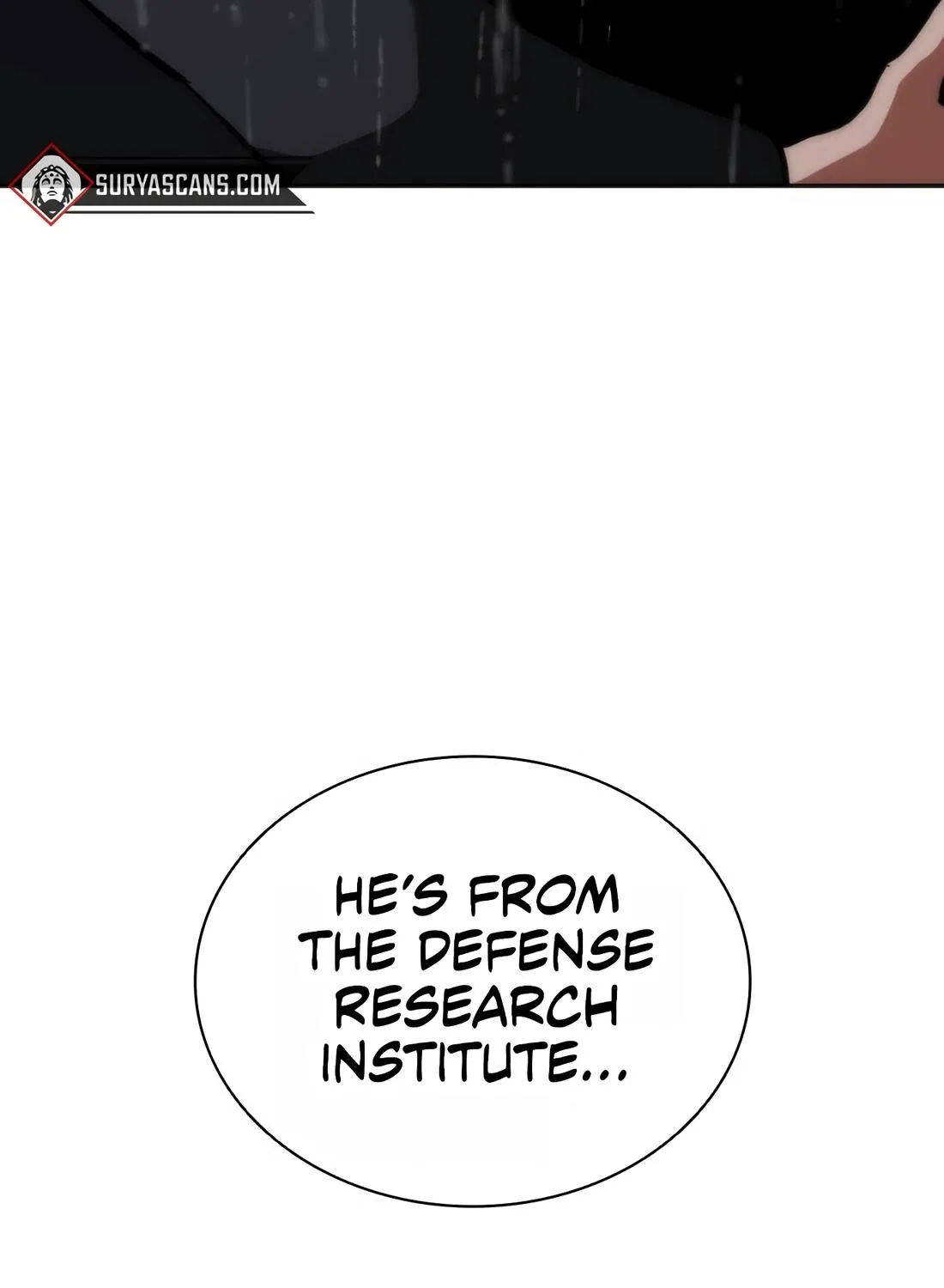 Page 189