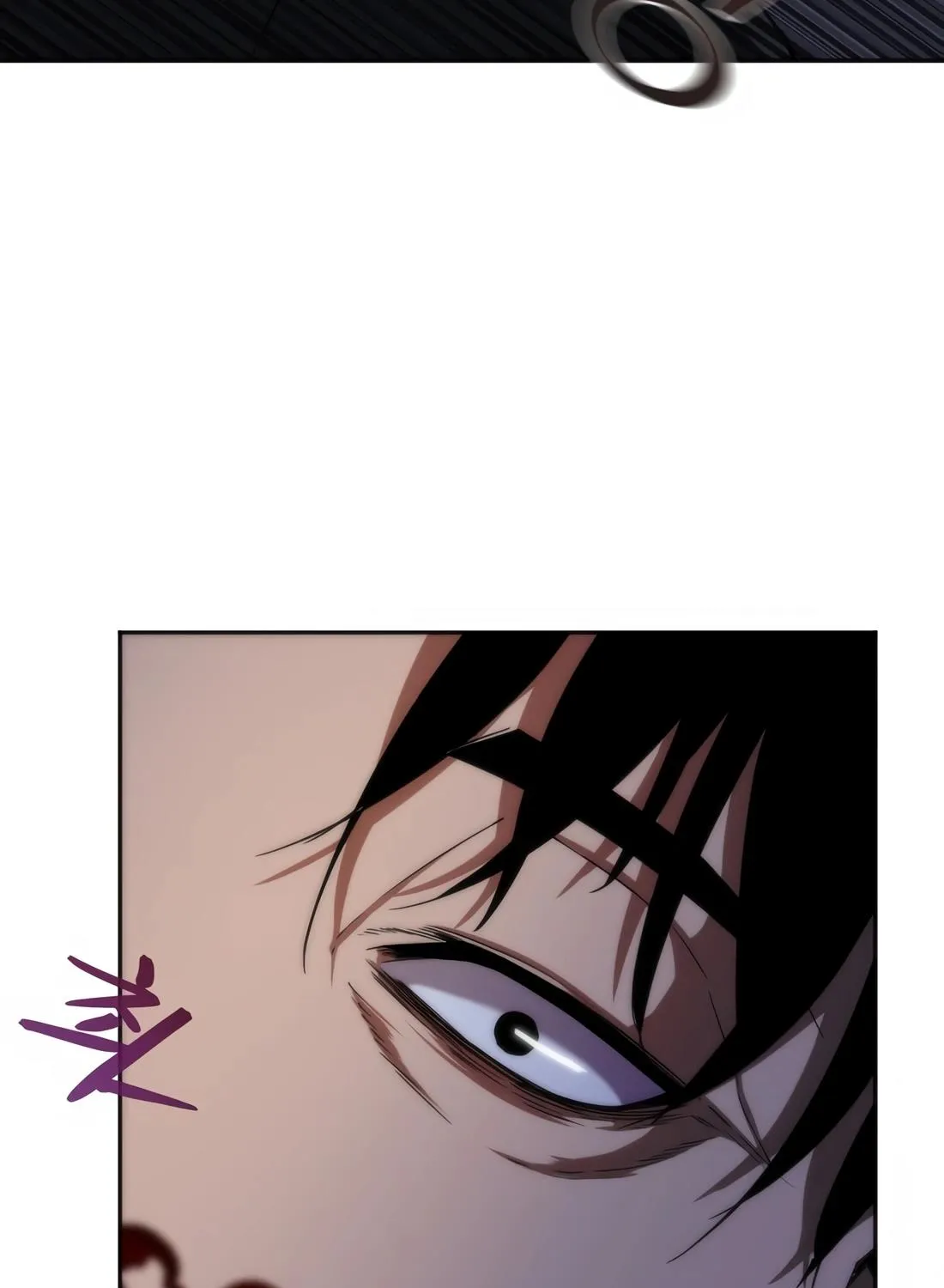 Page 207