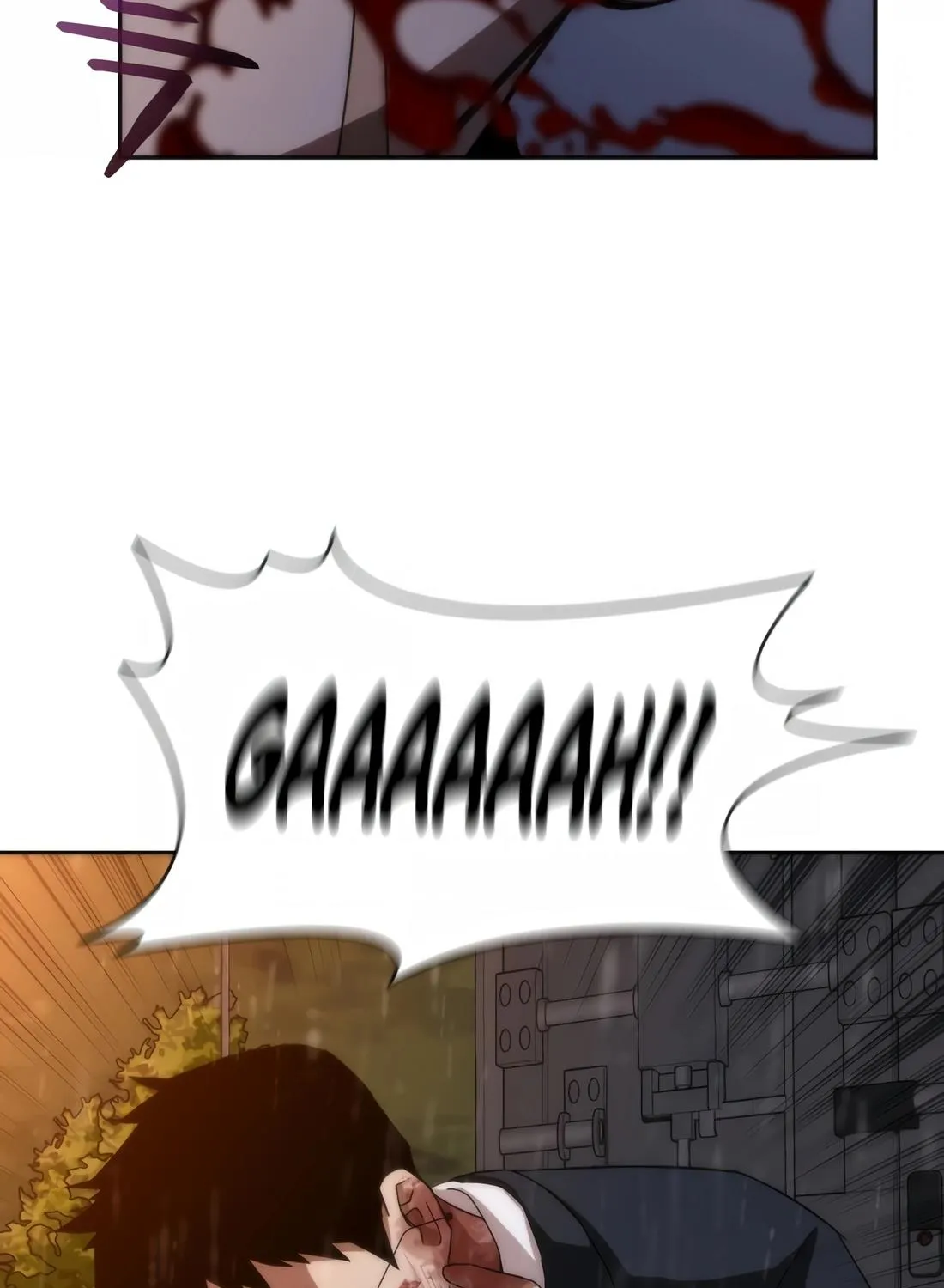 Page 209