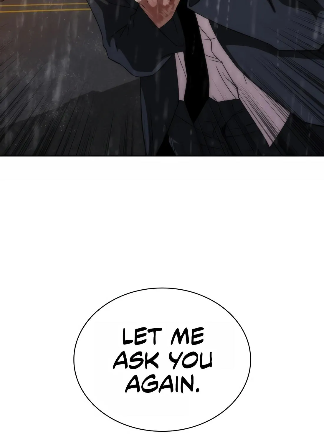 Page 211