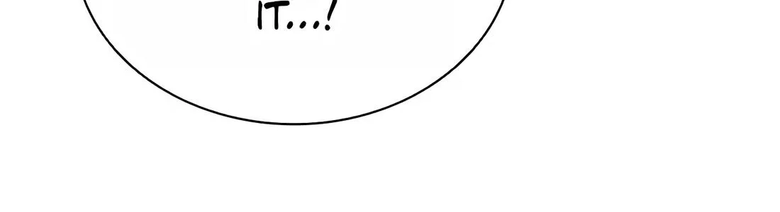 Page 218