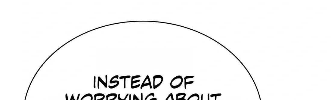 Page 226