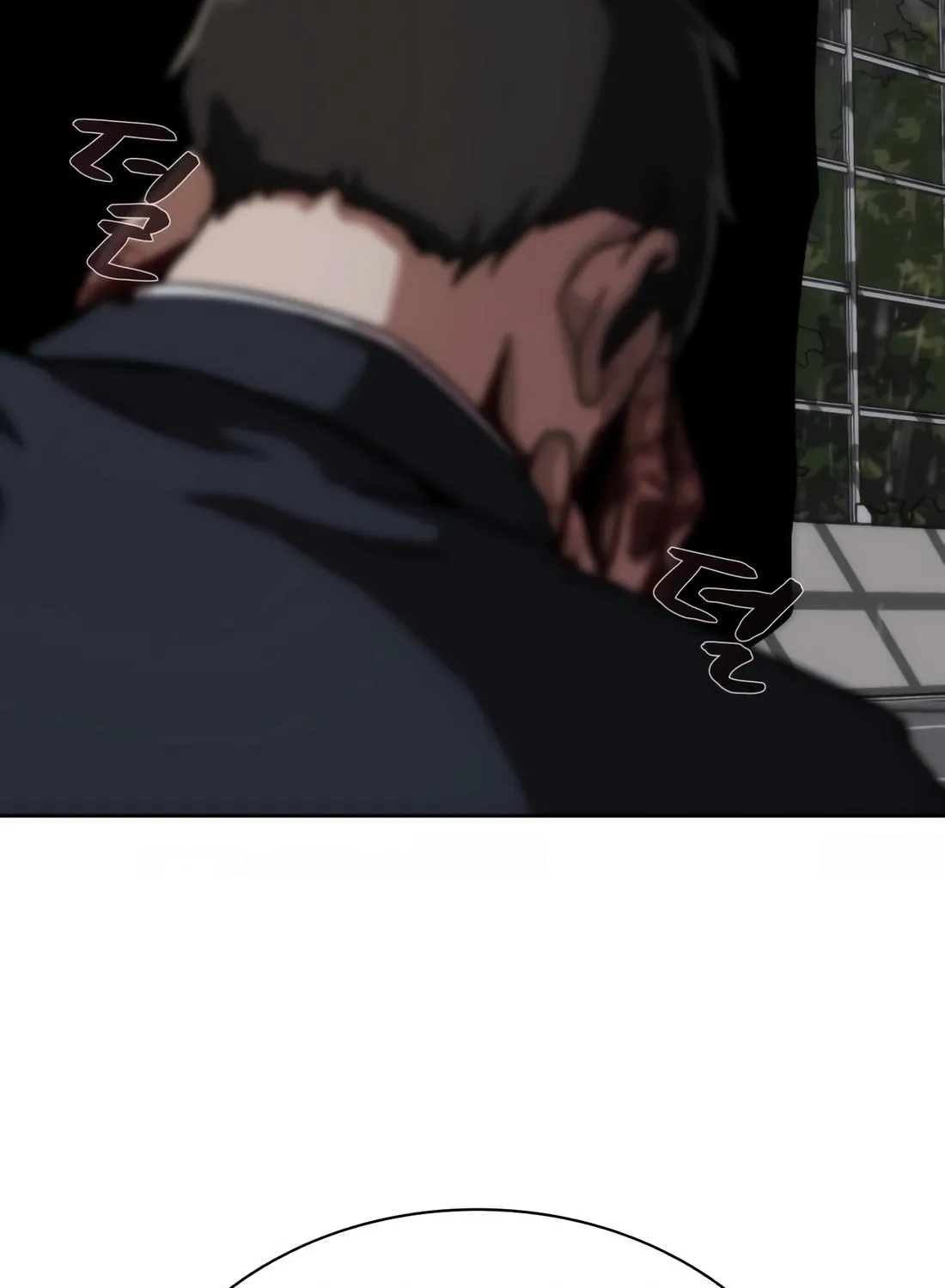Page 229