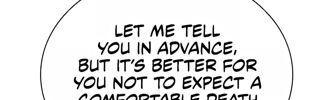 Page 230