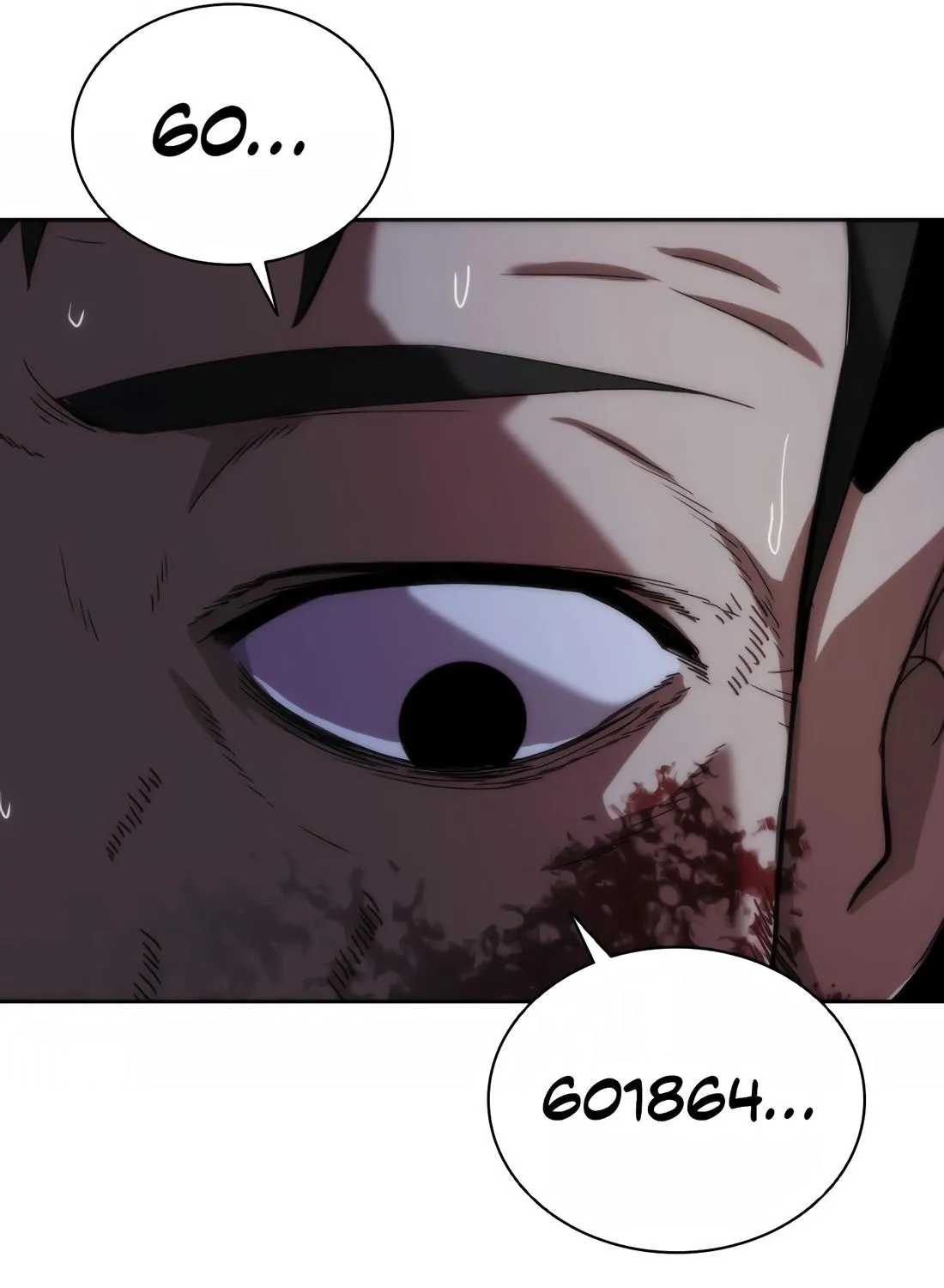 Page 237